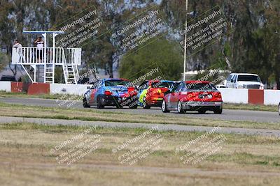 media/Apr-06-2025-Nasa (Sun) [[3693b2d8cc]]/Race Group B/Race (Sunrise)/